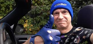 It must be catching as i have to put in a fail because of MAN flue sorry.  Chris.