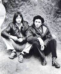 Schwenke & Nilo - El Canto Nuevo de Chile | Facebook