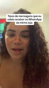 Eduarda Mora Aqui No Paraná Telegram