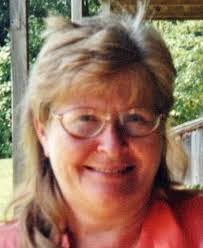 Wanda Polley's Instagram, Twitter & Facebook