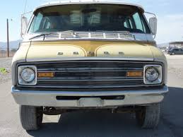Image result for Golden Fawn 1975 Dodge
