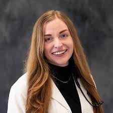 Vet Specialists in Clearwater, FL