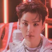 30+ "Sarah Chege -virtual Assistant" profiles