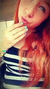 Karalee Evenson's Instagram, Twitter & Facebook