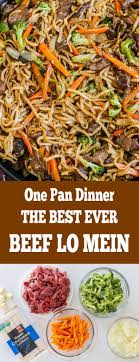 Denise Newbern (dnew1952)