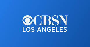 Kabc broadcats local breaking news from los angeles, orange county, ventura county, inland empire and california. Cbs Los Angeles Kcal9 And Cbs2 News Sports And Weather