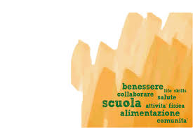 Check spelling or type a new query. Rete Scuole Che Promuovono Salute Lombardia