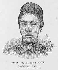 67 Noted negro women their triumphs and activities Images: PICRYL