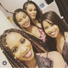 Moneeke Tanyel Bowden Obituary January 14, 2025