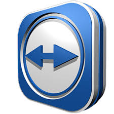 About this version free download app description 100% clean report malware. Teamviewer 15 20 6 0 Crack With License Key Full Free Download