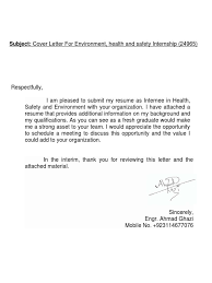 May 19, 2019 · contoh cover letter (inggris) untuk fresh graduate. Cover Letter Pdf