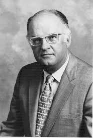 Content Posted in 2013