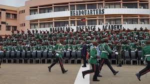 Added lyrics below]im weicheren melodiösen akustischen musikbereich war faun für mich der geheimtip und ist mittlerweile einer der. Disregard Claims Of Sale Of Forms For Entry Into 73 Regular Course Nda Daily Post Nigeria