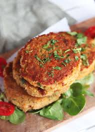 Saftige Grunkernbratlinge Aka Badische Grunkernkuchle Aus Meiner Heimat Naschenmitdererdbeerqueen De Rezept Grunkernbratlinge Rezepte Vegetarisch Kochen