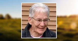 Christina Marie Ryder Obituary December 14, 2022