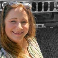 80+ "Michele Harley" profiles