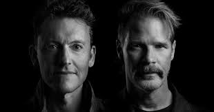 El Ten Eleven: Debut Album 15-year Anniversary Shows in San