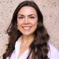 Jessica Kittel's Instagram, Twitter & Facebook