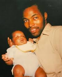 Theodore Clay Obituary October 12, 2025