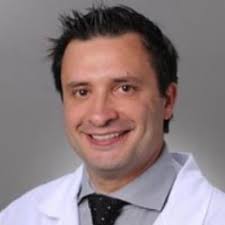 Dream Dental (@ZirTeeth)