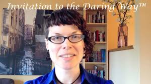 Invitation to the Daring Way™ Seattle