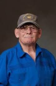 Harvey Cain Obituary March 28, 2017