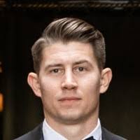 Ken Pickard's Instagram, Twitter & Facebook