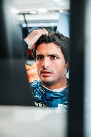 Send It: The Formula 1 Podcast (@senditf1podcast)