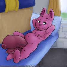 The Backyardigans Porn - Mega Porn Pics