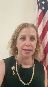 @RepDWStweets's video Tweet