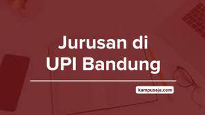 Berikut 10 jurusan yang sepi peminat unej (universitas jember) pada pendaftaran mahasiswa baru jalur sbmptn 2020. Jurusan Di Upi 2021 Akreditasi Biaya Kuliah Daya Tampung