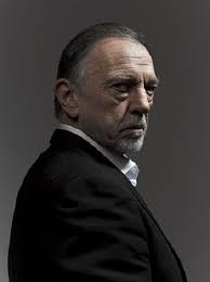 Sean odkin loves to dance—much to his fathers distain. Bootmen 2000 Rotten Tomatoes