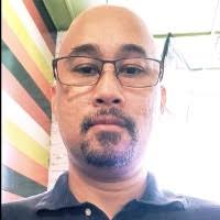 30+ "Mohd Jeffry" profiles