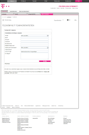 Deutsche telekom retourenschein kostenlos : Neuer Spass Mit Der Telekom Rainerseiner