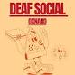 Deaf Social in Oxnard event in Oxnard, CA
