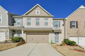 Addresses:924 stevens creek rd, augusta, ga 30907 924, stevens. Keystone Gates Lithonia Recent Home Sales Homes By Marco