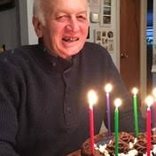 Denardo Family Obituaries