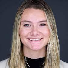 Karen Luper's Instagram, Twitter & Facebook