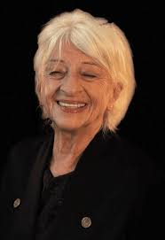 Dicono di noi: le recensioni