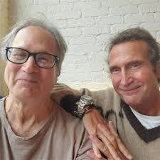 Erika Lindberg's Instagram, Twitter & Facebook