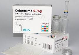 Contributes to the normalization of terminal cell differentiation, inhibits the hyperproliferation of the epithelium of excretory ducts of the sebaceous glands, the formation of detritus and makes it. Ø³ÙŠÙÙˆØ±ÙˆÙƒØ³ÙŠÙ… Cefuroxime Ù…Ø§Ù‡Ùˆ ØµÙŠØ¯Ù„ÙŠØ© Ø§Ø¨Ù† Ø®Ù„Ø¯ÙˆÙ† Facebook