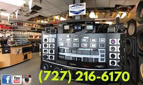 Advancedcarstereoca.com domain is owned by advanced car stereo and its registration expires in 1 month. Five Star Car Stereo Home Facebook