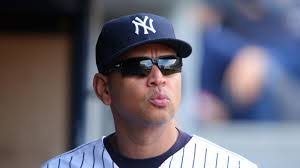 Rod Butler's Instagram, Twitter & Facebook