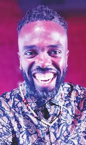 Glenwood tabs Malvern City Clerk to fill interim city administrator post