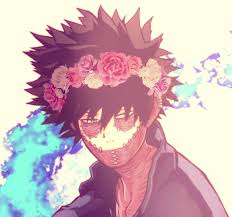 With more than 21 servers about pfps, we hope you'll find an awesome server to join! Arty Things I Edited A Lot Of Mha Matching Pfps For A Discord