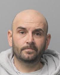 Nebraska Sex Offender Registry: Print Search Results