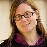 Colette Mackenzie's Instagram, Twitter & Facebook