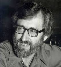 Denny Zeitlin 1938 biografía compositor