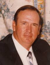 James Louis Cromwell Obituary 2016