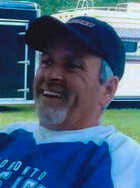 Kenneth McEwen Obituary